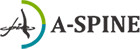 A-Spine