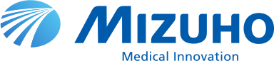 Mizuho