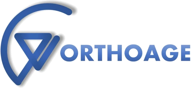 Orthoage