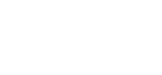 Orthoage
