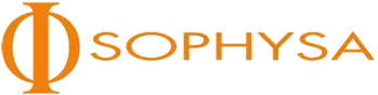 Sophysa