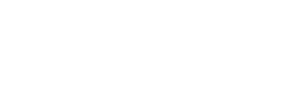 ulrich medical